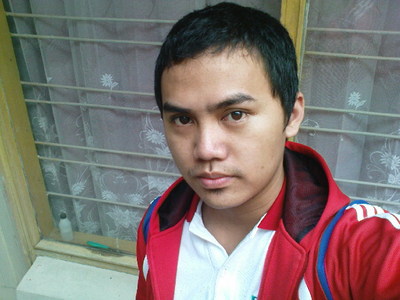 Kosan Bandung